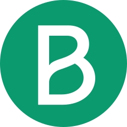 Brevo